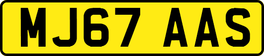 MJ67AAS