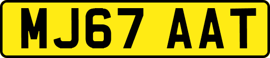 MJ67AAT