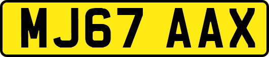 MJ67AAX