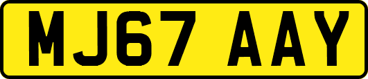 MJ67AAY