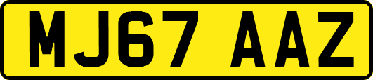 MJ67AAZ