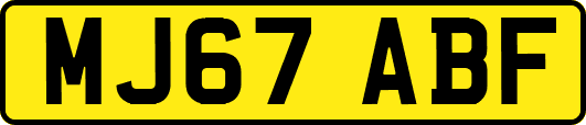 MJ67ABF