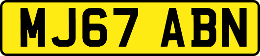 MJ67ABN