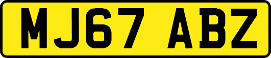 MJ67ABZ