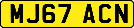 MJ67ACN