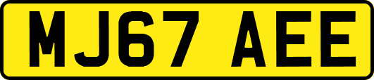 MJ67AEE