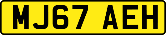 MJ67AEH