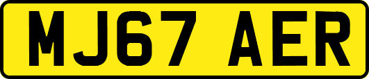 MJ67AER