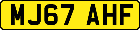 MJ67AHF