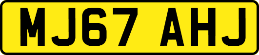 MJ67AHJ