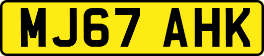 MJ67AHK