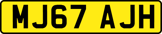 MJ67AJH