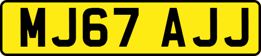 MJ67AJJ