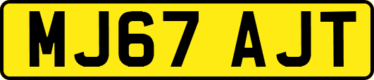 MJ67AJT