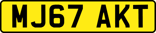 MJ67AKT
