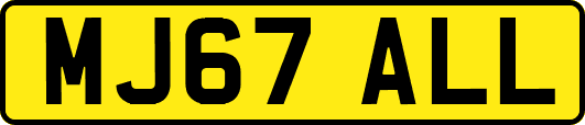 MJ67ALL