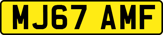 MJ67AMF