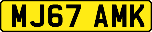 MJ67AMK