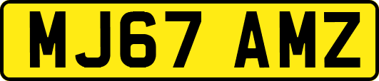 MJ67AMZ