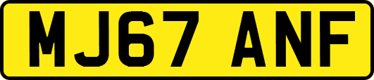 MJ67ANF