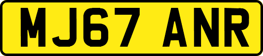 MJ67ANR