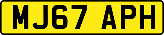 MJ67APH