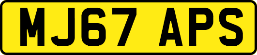 MJ67APS
