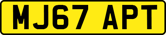 MJ67APT