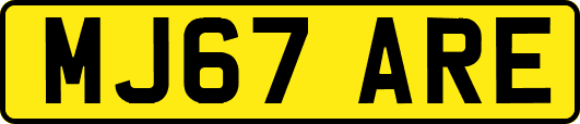 MJ67ARE