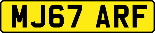 MJ67ARF
