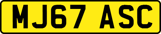 MJ67ASC