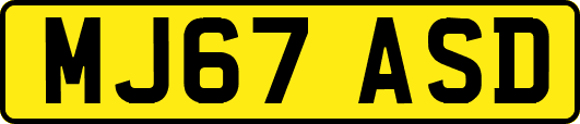 MJ67ASD