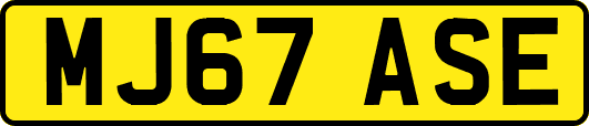 MJ67ASE