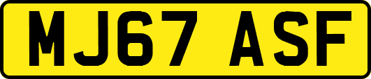 MJ67ASF