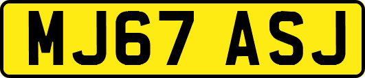 MJ67ASJ