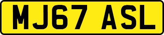 MJ67ASL