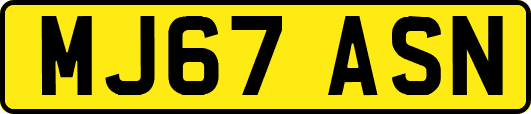 MJ67ASN