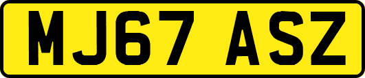 MJ67ASZ