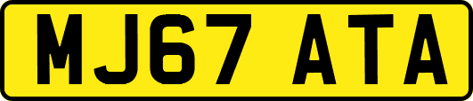 MJ67ATA