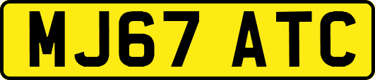 MJ67ATC
