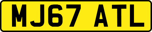 MJ67ATL