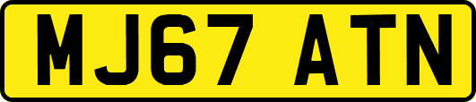 MJ67ATN