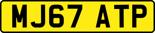 MJ67ATP