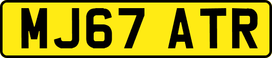 MJ67ATR
