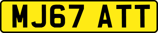 MJ67ATT