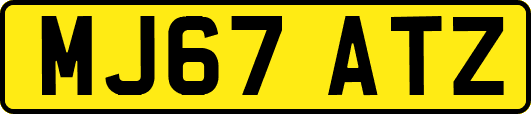 MJ67ATZ