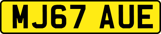 MJ67AUE