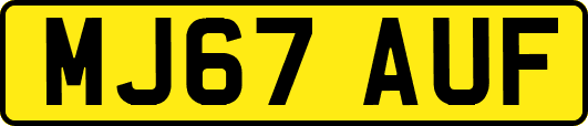 MJ67AUF