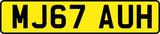MJ67AUH