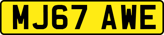 MJ67AWE